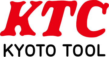 KTC